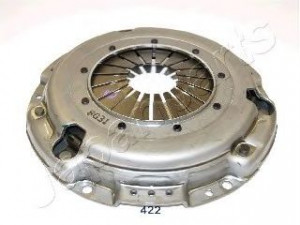 JAPANPARTS SF-422 sankabos suspaudimo plokštelė 
 Sankaba/dalys -> Sankabos suspaudimo plokštelė
22300-PH3-G00, 22300-PH3-G01, 22300-PH3-G10