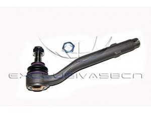 MDR MTR-8L15 skersinės vairo trauklės galas 
 Vairavimas -> Vairo mechanizmo sujungimai
QJB500050, TIQ000030