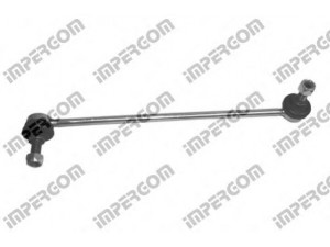 ORIGINAL IMPERIUM 37516 šarnyro stabilizatorius 
 Ašies montavimas/vairavimo mechanizmas/ratai -> Stabilizatorius/fiksatoriai -> Savaime išsilyginanti atrama
1K0411315B, 1K0411315D, 1K0411315G