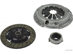 MAGNETI MARELLI 600000052390 sankabos komplektas