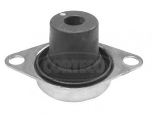 CORTECO 80000186 montavimas, automatinė transmisija; montavimas, neautomatinė transmisija 
 Transmisija -> Neautomatinė pavarų dėžė -> Ašies montavimas
7622921