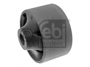 FEBI BILSTEIN 41479 valdymo svirties/išilginių svirčių įvorė 
 Ašies montavimas/vairavimo mechanizmas/ratai -> Valdymo svirtis/pasukamosios svirties sujungimas -> Montavimas/sutvirtinimas
54584-1G000, 54584-1G000