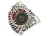 HC-PARTS CA1844IR kintamosios srovės generatorius 
 Elektros įranga -> Kint. sr. generatorius/dalys -> Kintamosios srovės generatorius
46813065, 46816029, 46843093