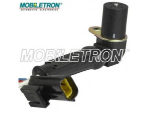 MOBILETRON CS-E119 jutiklis, alkūninio veleno impulsas 
 Elektros įranga -> Jutikliai
LHE1640AA