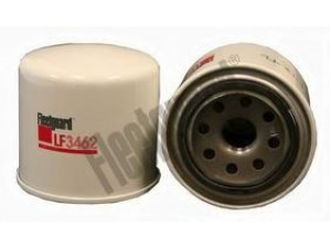 FLEETGUARD LF3462 alyvos filtras 
 Techninės priežiūros dalys -> Techninės priežiūros intervalai
MD136790, MD352626, MD352626, E92Z6731A
