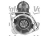 VALEO 458461 starteris 
 Elektros įranga -> Starterio sistema -> Starteris
068911024H, 068911024HX, 68911024H