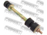 FEBEST 1123-001 šarnyro stabilizatorius
1603148, 94500776