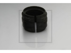 PE Automotive 013.048-00A skersinio stabilizatoriaus įvorių komplektas
655 326 05 81