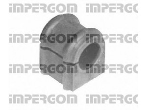 ORIGINAL IMPERIUM 32000 skersinio stabilizatoriaus įvorių komplektas 
 Ašies montavimas/vairavimo mechanizmas/ratai -> Stabilizatorius/fiksatoriai -> Sklendės
9043261081