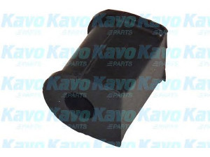 KAVO PARTS SBS-3029 įvorė, stabilizatorius 
 Ašies montavimas/vairavimo mechanizmas/ratai -> Stabilizatorius/fiksatoriai -> Sklendės
5551329100, 5551329100