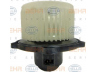 HELLA 8EW 351 000-561 vidaus pūtiklis
93735758