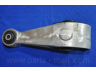 PARTS-MALL PXCMC-009D variklio montavimas
96243437, 96308745, P96243437, P96308745