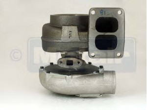 MOTAIR TURBOLADER 333603 kompresorius, įkrovimo sistema
0370870, 0370871, 0655012, 0656331