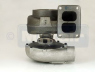MOTAIR TURBOLADER 333603 kompresorius, įkrovimo sistema
0370870, 0370871, 0655012, 0656331