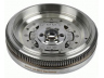 SACHS 2295 000 677 smagratis 
 Sankaba/dalys -> Smagratis
03L 105 266 DG, 03L 105 266 DS