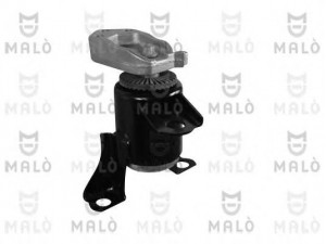 MAL? 191691 laikiklis, variklio montavimas 
 Variklis -> Variklio montavimas -> Variklio montavimas, visas
1546649, 1676770, 1778550, 8V516F012BJ