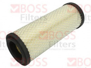 BOSS FILTERS BS01-064 oro filtras
1467472, TA04093230, 6672467, 11980812520