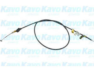 KAVO PARTS BHC-2084 trosas, stovėjimo stabdys 
 Stabdžių sistema -> Valdymo svirtys/trosai
47560SNAA52, 47560SNAA53, 47560SNAA54