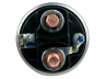 PowerMax 1017140 solenoidinis jungiklis, starteris
8-94228453-0, 2114-47009, 2114-47507