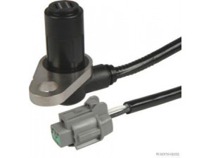 MAGNETI MARELLI 600000181780 jutiklis, rato greitis
47910-2Y000