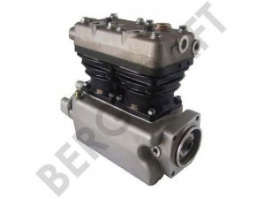 BERGKRAFT BK8507015 kompresorius, suspausto oro sistema
51.54000.6011, 51.54000.6014, 51.54000.6021