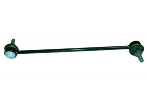 BIRTH BX0016 šarnyro stabilizatorius 
 Ašies montavimas/vairavimo mechanizmas/ratai -> Stabilizatorius/fiksatoriai -> Savaime išsilyginanti atrama
50703296, 51856872