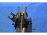 PARTS-MALL PJA-061 amortizatorius 
 Pakaba -> Amortizatorius
5466026200