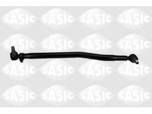 SASIC T717018 centrinės trauklės mazgas
81466116087, 81466116096, 81466116132