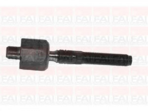 FAI AutoParts SS4437 vidinė skersinė vairo trauklė 
 Vairavimas -> Vairo mechanizmo sujungimai
274353