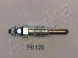 ASHIKA PN129 kaitinimo žvakė 
 Kibirkšties / kaitinamasis uždegimas -> Kaitinimo kaištis
11065-W3400, 11065-W3410