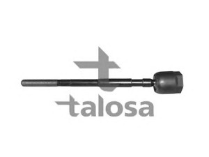 TALOSA 44-04351 vidinė skersinė vairo trauklė 
 Vairavimas -> Vairo mechanizmo sujungimai
4883082000