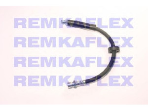 REMKAFLEX 2261 stabdžių žarnelė 
 Stabdžių sistema -> Stabdžių žarnelės
480637, 480654