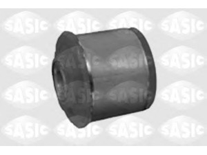 SASIC 9001746 stebulės laikiklio įvorė 
 Ašies montavimas/vairavimo mechanizmas/ratai -> Ašies atrama/ašies korpusas/ašies montavimas -> Pasukamojo veleno sujungimas
8E0505145AR