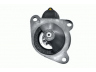 FRIESEN 8880230 starteris
82021372, 87318759, 87653221, 87755550