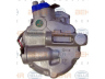 HELLA 8FK 351 105-371 kompresorius, oro kondicionierius 
 Oro kondicionavimas -> Kompresorius/dalys
002 230 75 11, A 002 230 75 11