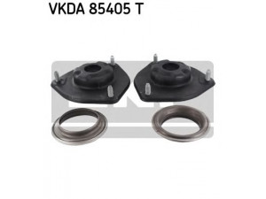 SKF VKDA 85405 T pakabos statramsčio atraminis guolis 
 Pakaba -> Pakabos statramsčio guolis
5035.23, 5035.27, 5035.58, 5035.63