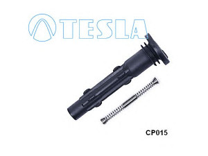 TESLA CP015 Drehmomentschlüssel 
 Kibirkšties / kaitinamasis uždegimas -> Uždegimo laidai/jungtys
2721590142
