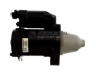 AUTOELECTRO AEY2181 starteris 
 Elektros įranga -> Starterio sistema -> Starteris
31200-PWA-G01, 31200-PWA-G51, 31200PWAG01