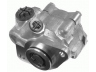 ZF LENKSYSTEME 8001 884 hidraulinis siurblys, vairo sistema
4103 3080, 4103 3080