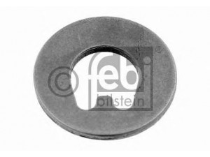 FEBI BILSTEIN 03119 poveržlė
0418 452, 418 452, 90121753