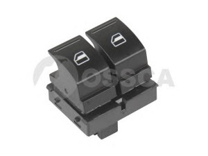 OSSCA 13302 jungiklis, lango pakėliklis
1K3 959 857 A