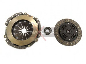 MAXGEAR 61-5045 sankabos komplektas 
 Sankaba/dalys -> Sankabos remonto komplektas, visas
5892775, 5894335, 5894380, 71711134