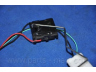 PARTS-MALL PDB-524 siuntimo blokas, degalų bakas 
 Elektros įranga -> Jutikliai
0K2NA60960, K2NA60960, Q0K2NA60960