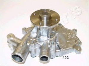 JAPANPARTS PQ-132 vandens siurblys 
 Aušinimo sistema -> Vandens siurblys/tarpiklis -> Vandens siurblys
21010-01C505, 21010-G5585, 21010-G5586