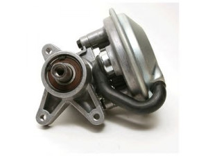 DELPHI NLVP3357 kuro siurblys
26036642, 7847031