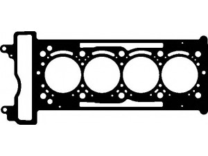 ELRING 724.610 tarpiklis, cilindro galva 
 Variklis -> Tarpikliai -> Tarpiklis, cilindrų galvutė
274 016 00 20