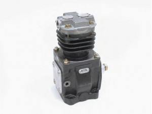 HALDEX 301112003 kompresorius, suspausto oro sistema
2871559M91, 2871559T91, 0878746
