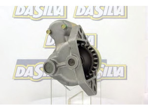 DA SILVA D040667 starteris 
 Elektros įranga -> Starterio sistema -> Starteris
912921