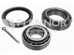 KAWE FR970687 rato guolio komplektas 
 Ašies montavimas/vairavimo mechanizmas/ratai -> Rato stebulė/montavimas -> Rato guolis
90368-21082, 90368-34083, 9036821082