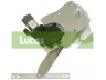 LUCAS ELECTRICAL WRL1023L lango pakėliklis 
 Vidaus įranga -> Elektrinis lango pakėliklis
827211U600